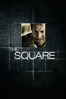 The Square The Square