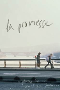 La Promesse La Promesse