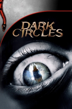 Dark Circles Dark Circles