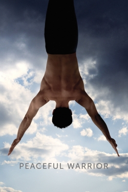 Peaceful Warrior Peaceful Warrior