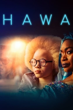 Hawa Hawa