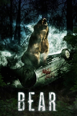 Bear Bear