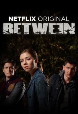 Between Between