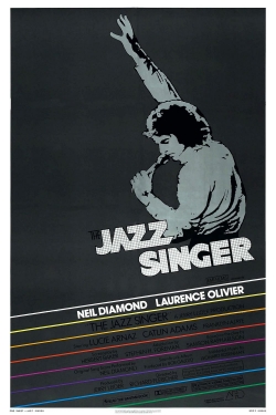 The Jazz Singer The Jazz Singer