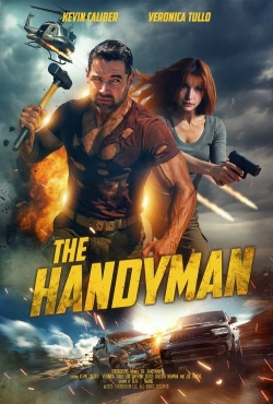 The Handyman The Handyman