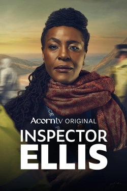 Ellis Ellis
