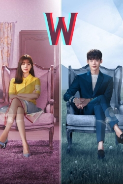 W: Two Worlds W: Two Worlds