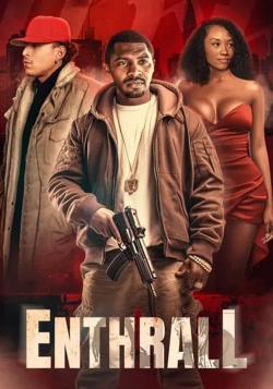 Enthrall Enthrall
