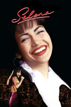 Selena Selena