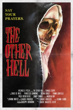 The Other Hell The Other Hell