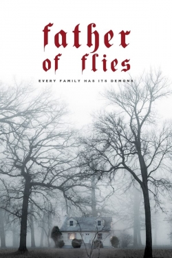 Father of Flies Father of Flies