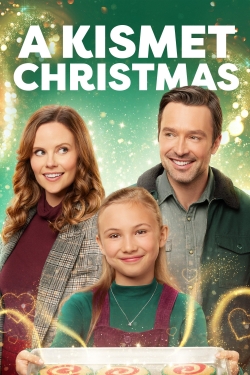 A Kismet Christmas A Kismet Christmas
