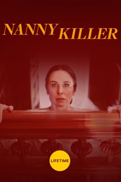 Nanny Killer Nanny Killer