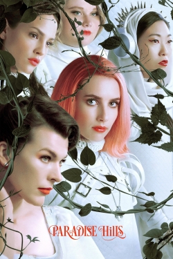 Paradise Hills Paradise Hills