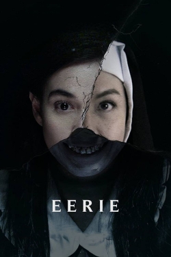 Eerie Eerie