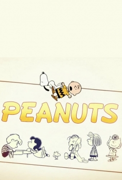 Peanuts Peanuts