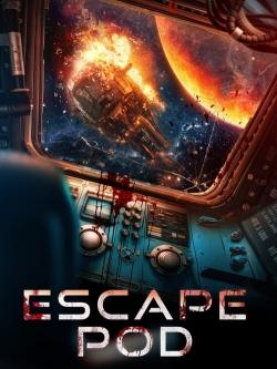 Escape Pod Escape Pod