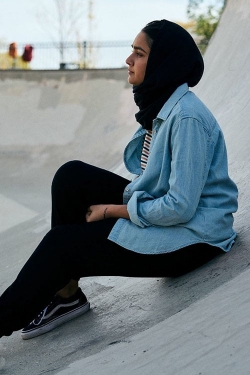 Hala Hala