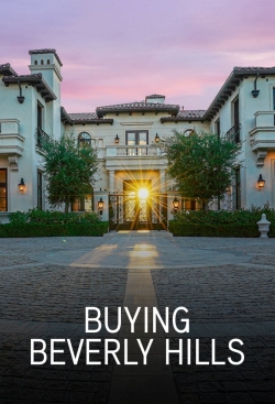Buying Beverly Hills Buying Beverly Hills