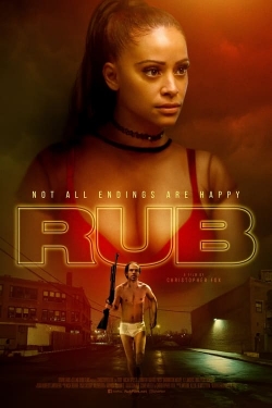 Rub Rub