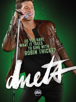 Duets Duets