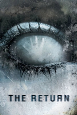 The Return The Return