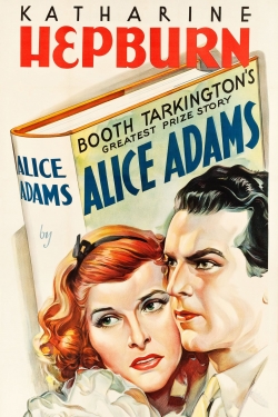 Alice Adams Alice Adams