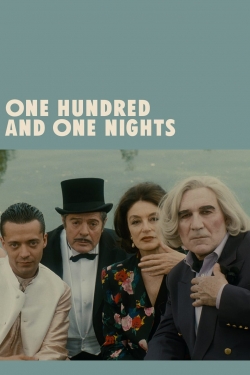 One Hundred and One Nights One Hundred and One Nights
