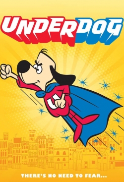 Underdog Underdog
