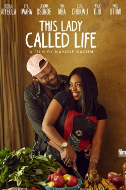 This Lady Called Life This Lady Called Life