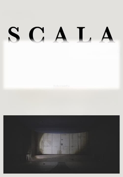 Scala Scala