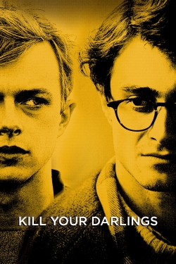 Kill Your Darlings Kill Your Darlings