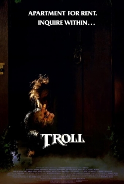 Troll Troll