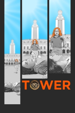 Tower Tower