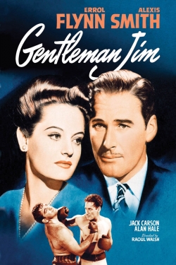 Gentleman Jim Gentleman Jim