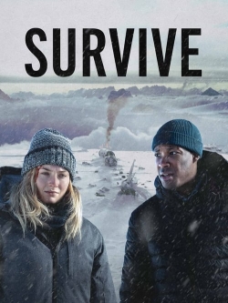 Survive Survive