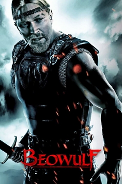 Beowulf Beowulf