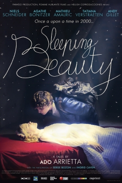 Sleeping Beauty Sleeping Beauty