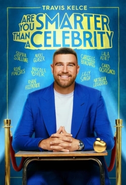 Are You Smarter Than a Celebrity Are You Smarter Than a Celebrity