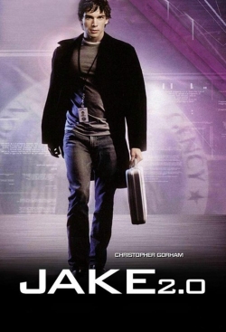 Jake 2.0 Jake 2.0