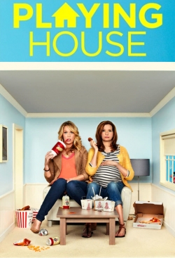 Playing House Playing House