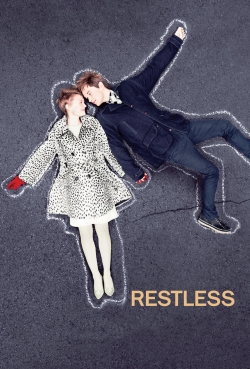 Restless Restless