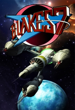 Blake's 7 Blake's 7