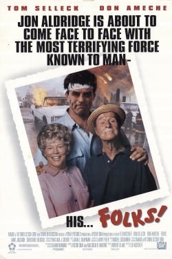 Folks! Folks!