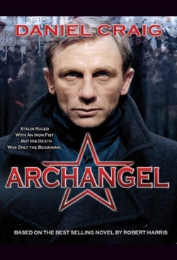 Archangel Archangel