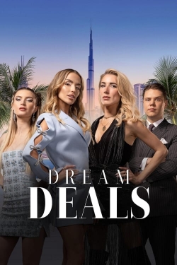 Dream Deals Dream Deals