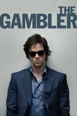 The Gambler The Gambler