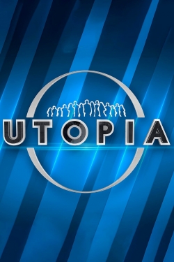 Utopia 2 Utopia 2
