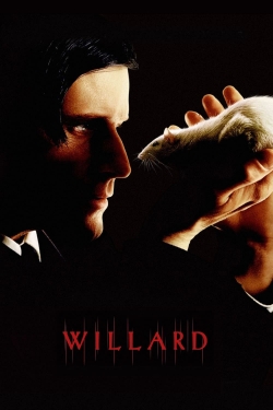 Willard Willard