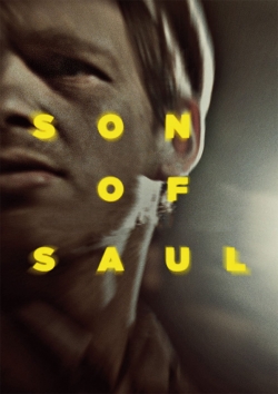 Son of Saul Son of Saul
